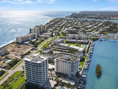 375 Beach Road, Tequesta, FL 33469