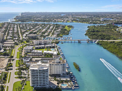 375 Beach Road, Tequesta, FL 33469