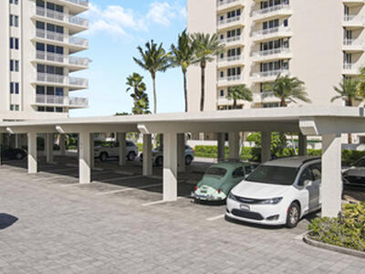 375 Beach Road, Tequesta, FL 33469