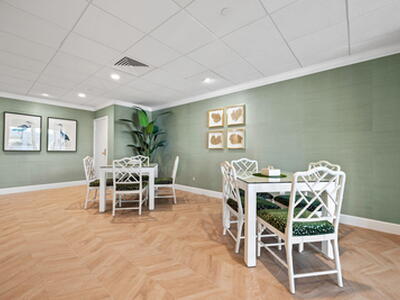 375 Beach Road, Tequesta, FL 33469