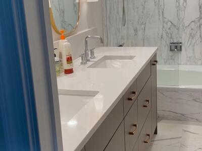 375 Beach Road, Tequesta, FL 33469