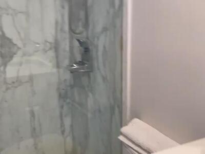 375 Beach Road, Tequesta, FL 33469