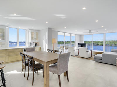 375 Beach Road, Tequesta, FL 33469