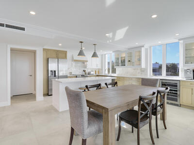 375 Beach Road, Tequesta, FL 33469