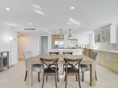 375 Beach Road, Tequesta, FL 33469