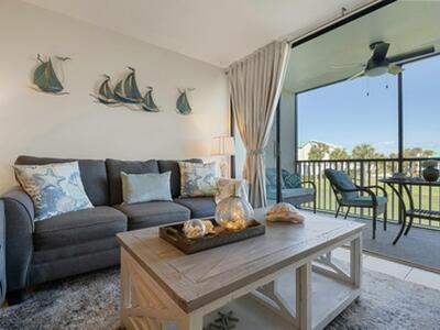 2400 S Ocean 5222 Drive, Fort Pierce, FL 34950