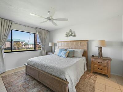 2400 S Ocean 5222 Drive, Fort Pierce, FL 34950