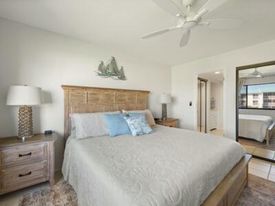 2400 S Ocean 5222 Drive, Fort Pierce, FL 34950