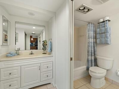 2400 S Ocean 5222 Drive, Fort Pierce, FL 34950