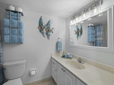 2400 S Ocean 5222 Drive, Fort Pierce, FL 34950