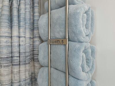 2400 S Ocean 5222 Drive, Fort Pierce, FL 34950