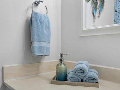 2400 S Ocean 5222 Drive, Fort Pierce, FL 34950