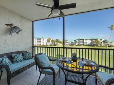 2400 S Ocean 5222 Drive, Fort Pierce, FL 34950