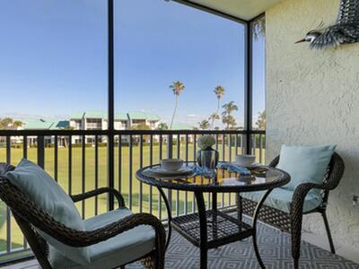 2400 S Ocean 5222 Drive, Fort Pierce, FL 34950