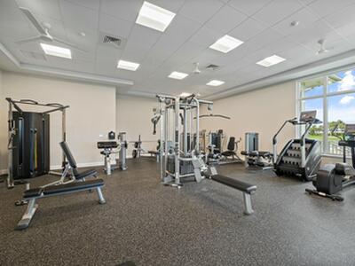 2400 S Ocean 5222 Drive, Fort Pierce, FL 34950