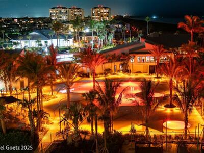 2400 S Ocean 5222 Drive, Fort Pierce, FL 34950