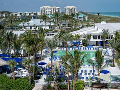 2400 S Ocean 5222 Drive, Fort Pierce, FL 34950