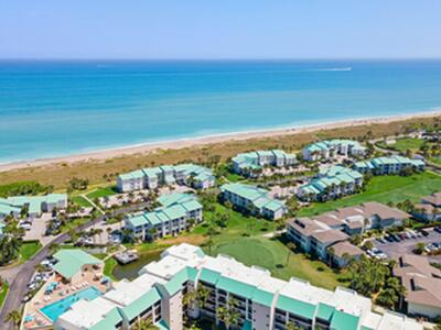 2400 S Ocean 5222 Drive, Fort Pierce, FL 34950