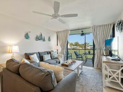 2400 S Ocean 5222 Drive, Fort Pierce, FL 34950