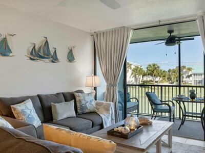 2400 S Ocean 5222 Drive, Fort Pierce, FL 34950