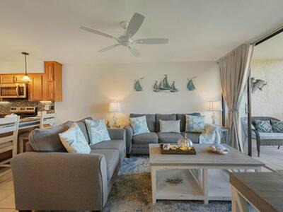 2400 S Ocean 5222 Drive, Fort Pierce, FL 34950