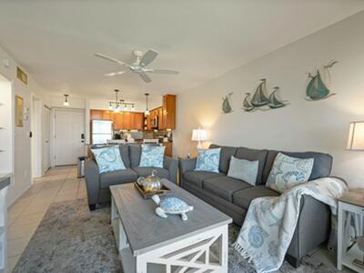 2400 S Ocean 5222 Drive, Fort Pierce, FL 34950