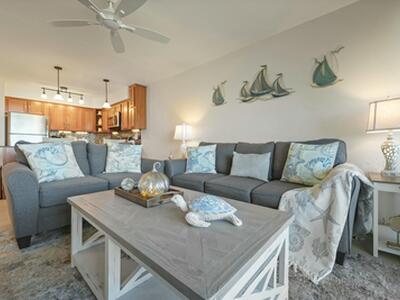 2400 S Ocean 5222 Drive, Fort Pierce, FL 34950