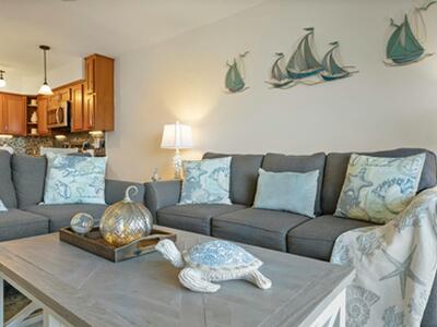 2400 S Ocean 5222 Drive, Fort Pierce, FL 34950