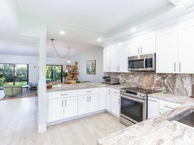 11267 Pond View B102 Drive