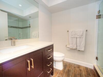 135 Brackenwood Road, Palm Beach Gardens, FL 33418