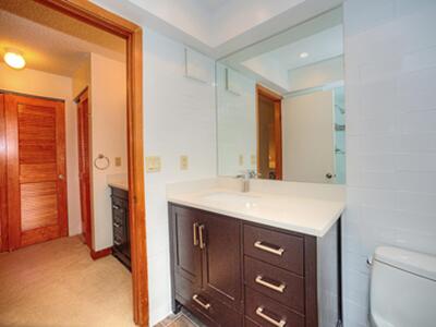 135 Brackenwood Road, Palm Beach Gardens, FL 33418