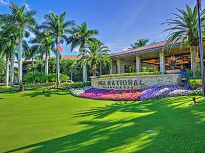 135 Brackenwood Road, Palm Beach Gardens, FL 33418