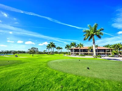 135 Brackenwood Road, Palm Beach Gardens, FL 33418