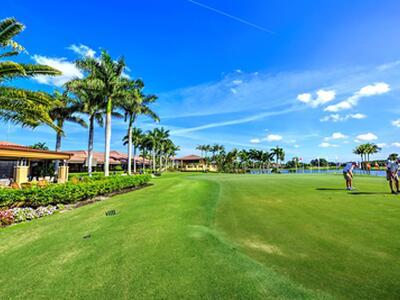 135 Brackenwood Road, Palm Beach Gardens, FL 33418