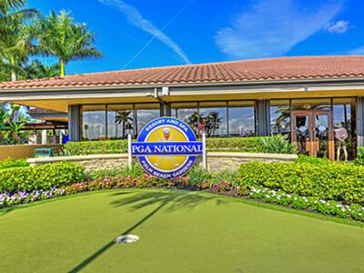 135 Brackenwood Road, Palm Beach Gardens, FL 33418