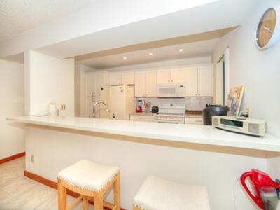 135 Brackenwood Road, Palm Beach Gardens, FL 33418