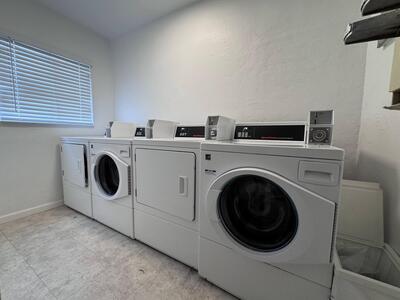 3241 NE 15th Street, Pompano Beach, FL 33062