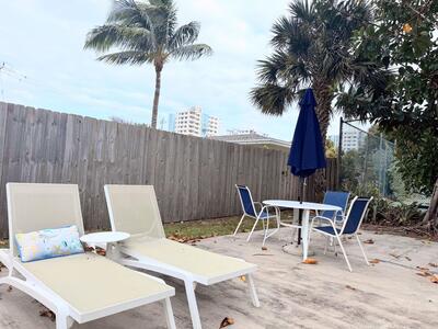 3241 NE 15th Street, Pompano Beach, FL 33062