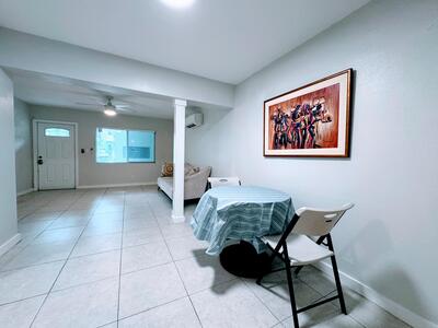 3241 NE 15th Street, Pompano Beach, FL 33062