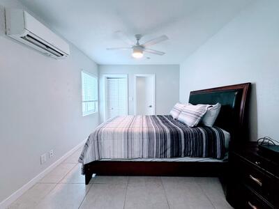 3241 NE 15th Street, Pompano Beach, FL 33062