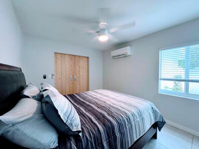 3241 NE 15th Street, Pompano Beach, FL 33062