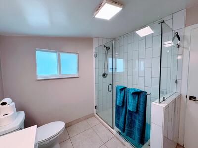 3241 NE 15th Street, Pompano Beach, FL 33062