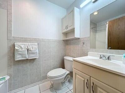 2295 E Irlo Bronson Memorial Highway, Kissimmee, FL 34744