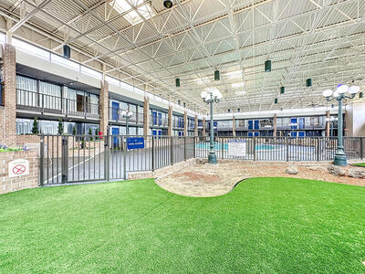 910 Suemac Road, Jacksonville, FL 32254