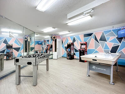 910 Suemac Road, Jacksonville, FL 32254