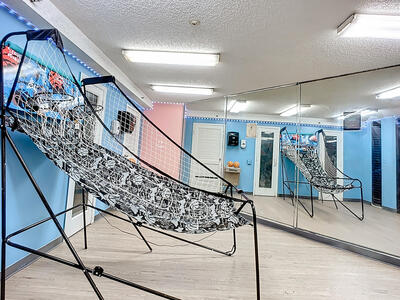 910 Suemac Road, Jacksonville, FL 32254