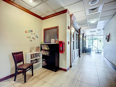 910 Suemac Road, Jacksonville, FL 32254