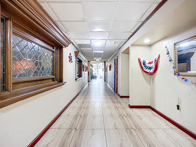 910 Suemac Road, Jacksonville, FL 32254