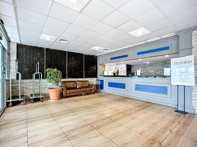 910 Suemac Road, Jacksonville, FL 32254