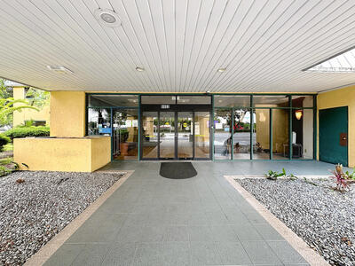 910 Suemac Road, Jacksonville, FL 32254